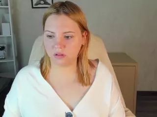 Stacy's Live Sex Cam Show