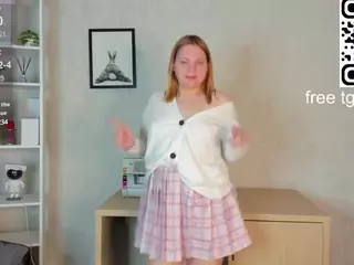 Stacy's Live Sex Cam Show