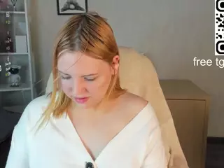 Stacy's Live Sex Cam Show