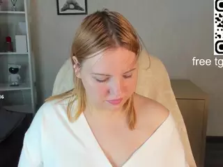 Stacy's Live Sex Cam Show