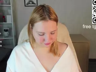 Stacy's Live Sex Cam Show