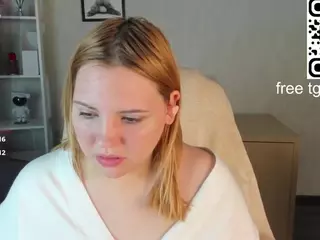 Stacy's Live Sex Cam Show