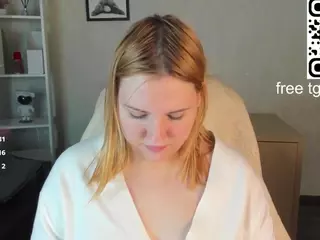 Stacy's Live Sex Cam Show