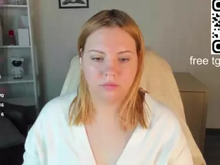 Stacy's Live Sex Cam Show