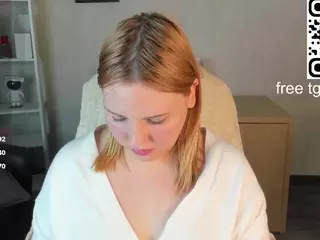 Stacy's Live Sex Cam Show