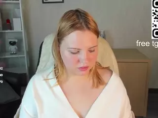 Stacy's Live Sex Cam Show
