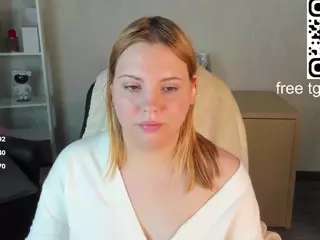 Stacy's Live Sex Cam Show