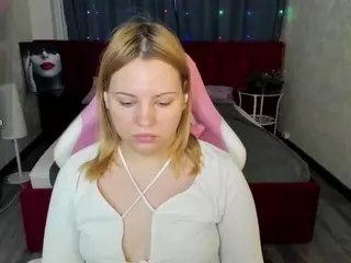 Stacy's Live Sex Cam Show