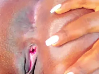 Andrea hoyos's Live Sex Cam Show