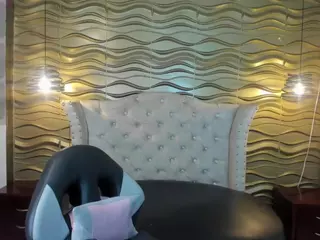 andrea-jones11's Live Sex Cam Show