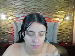 andrea-jones11's Live Sex Cam Show