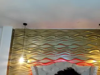 andrea-jones11's Live Sex Cam Show