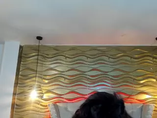 andrea-jones11's Live Sex Cam Show