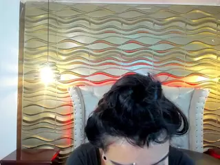 andrea-jones11's Live Sex Cam Show