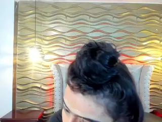 andrea-jones11's Live Sex Cam Show