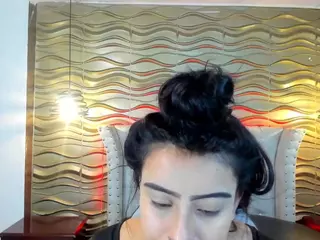 andrea-jones11's Live Sex Cam Show