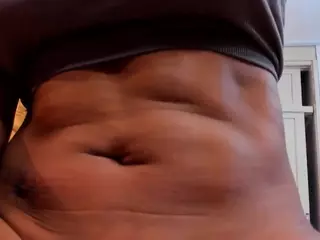 andrea-jones11's Live Sex Cam Show