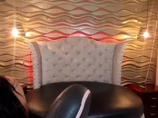 andrea-jones11's Live Sex Cam Show