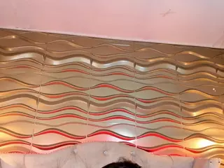 andrea-jones11's Live Sex Cam Show