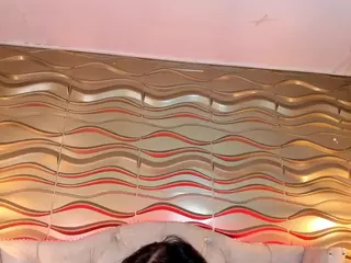 andrea-jones11's Live Sex Cam Show