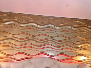 andrea-jones11's Live Sex Cam Show