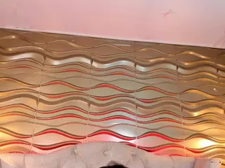 andrea-jones11's Live Sex Cam Show