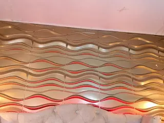 andrea-jones11's Live Sex Cam Show