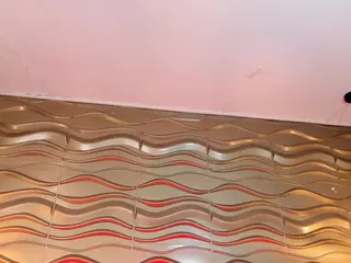 andrea-jones11's Live Sex Cam Show