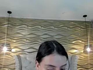 andrea-jones11's Live Sex Cam Show