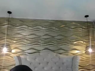 andrea-jones11's Live Sex Cam Show