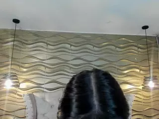 andrea-jones11's Live Sex Cam Show