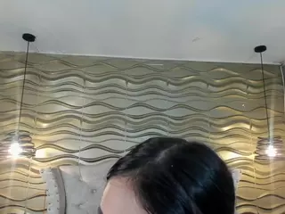 andrea-jones11's Live Sex Cam Show