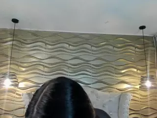 andrea-jones11's Live Sex Cam Show