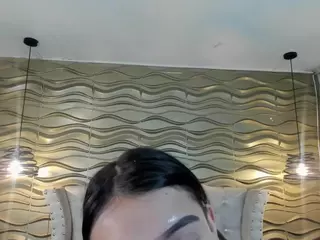 andrea-jones11's Live Sex Cam Show