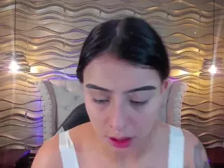andrea-jones11's Live Sex Cam Show