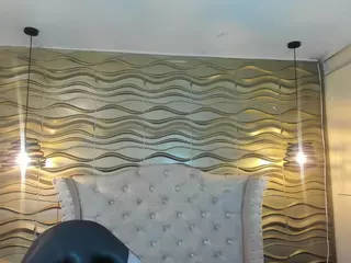 andrea-jones11's Live Sex Cam Show