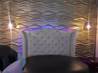 andrea-jones11's Live Sex Cam Show