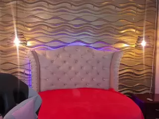 andrea-jones11's Live Sex Cam Show