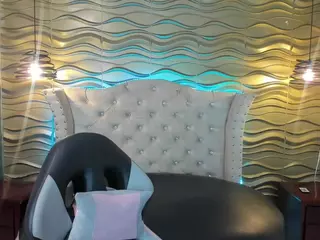 andrea-jones11's Live Sex Cam Show