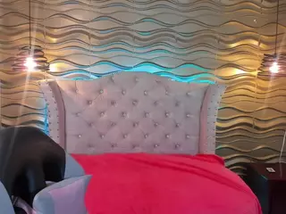 andrea-jones11's Live Sex Cam Show