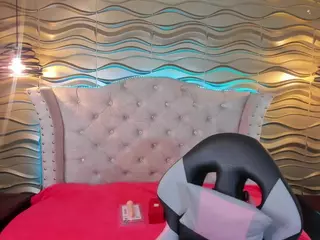 andrea-jones11's Live Sex Cam Show