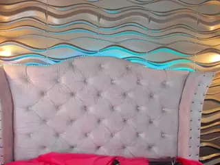 andrea-jones11's Live Sex Cam Show
