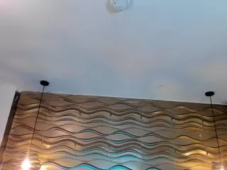 andrea-jones11's Live Sex Cam Show