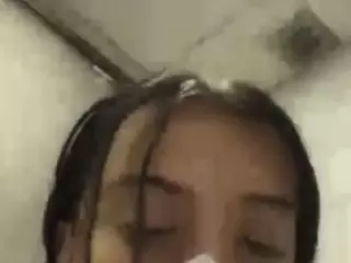andrea-jones11's Live Sex Cam Show