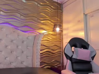 andrea-jones11's Live Sex Cam Show