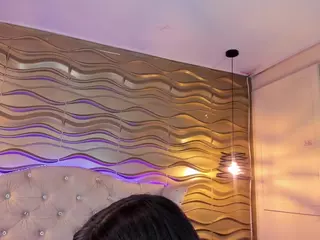 andrea-jones11's Live Sex Cam Show