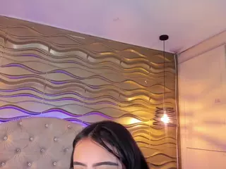 andrea-jones11's Live Sex Cam Show