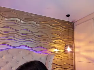 andrea-jones11's Live Sex Cam Show