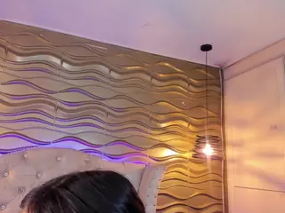 andrea-jones11's Live Sex Cam Show