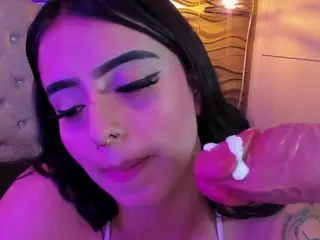 andrea-jones11's Live Sex Cam Show